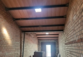 Casa de pueblo en venta en Granja de Torrehermosa ref: TR306135 foto