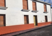 Casa de pueblo en venta en Granja de Torrehermosa ref: TR306135 foto