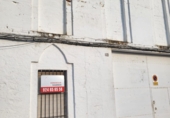 Industrial warehouse for sale in Granja de Torrehermosa ref: TR305380 photo