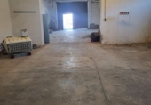 Industrial warehouse for sale in Granja de Torrehermosa ref: TR305380 photo