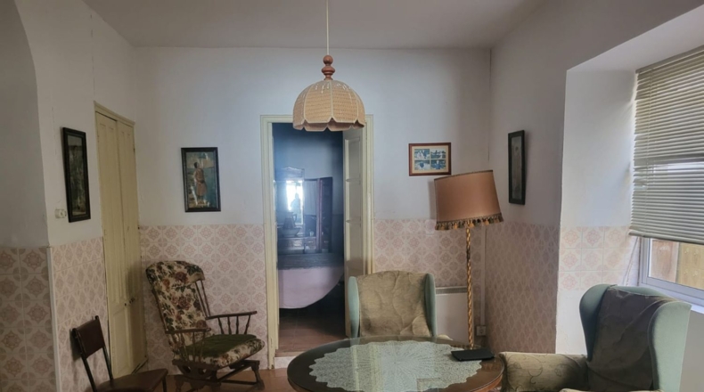 Badajoz - Granja de Torrehermosa - 710m2