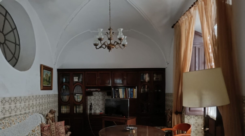 Badajoz - Granja de Torrehermosa - 710m2