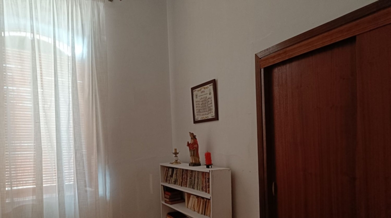Badajoz - Granja de Torrehermosa - 710m2
