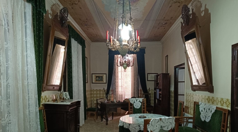 Badajoz - Granja de Torrehermosa - 710m2