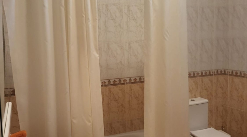 Badajoz - Granja de Torrehermosa - 710m2