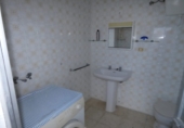 Casa de poble en venda a Azuaga ref.: TR306134 foto