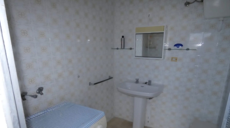 Бадахос - Azuaga - 270m2
