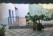 Casa de poble en venda a Azuaga ref.: TR306134 foto
