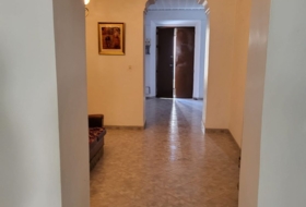 Azuaga 287&nbsp;m² 