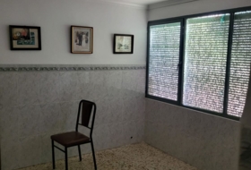 Azuaga 287&nbsp;m² 