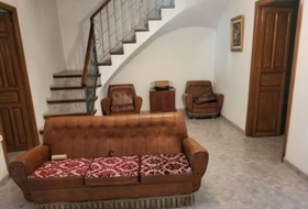 Azuaga 287&nbsp;m² 
