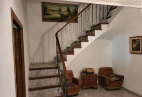 Azuaga 287&nbsp;m² 