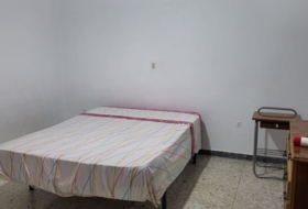 Azuaga 287&nbsp;m² 