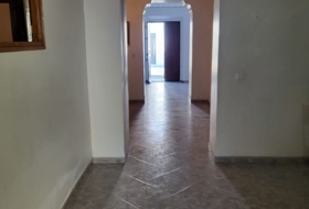 Azuaga 287&nbsp;m² 