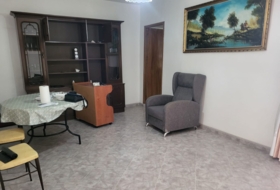 Azuaga 287&nbsp;m² 