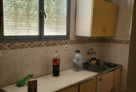 Azuaga 287&nbsp;m² 
