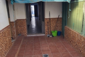 Azuaga 287&nbsp;m² 