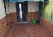 Casa de poble en venda a Azuaga ref.: TR368015 foto