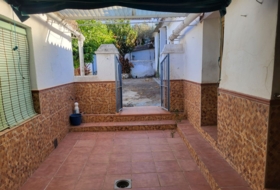 Azuaga 287&nbsp;m² 