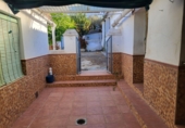 Casa de poble en venda a Azuaga ref.: TR368015 foto