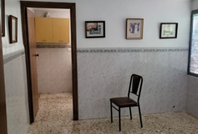 Azuaga 287&nbsp;m² 