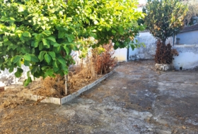 Azuaga 287&nbsp;m² 