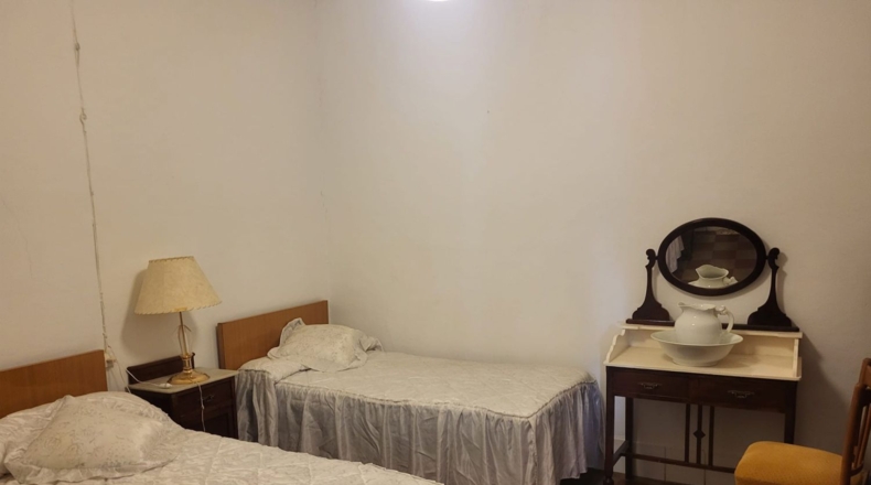 Badajoz - Azuaga - 302m2