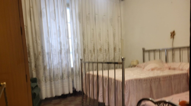 Badajoz - Azuaga - 302m2