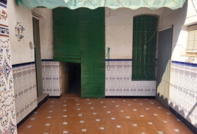 Foto 15