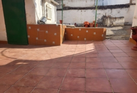 Foto 17