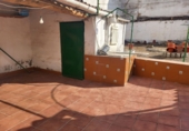 Casa de poble en venda a Azuaga ref.: TR326351 foto