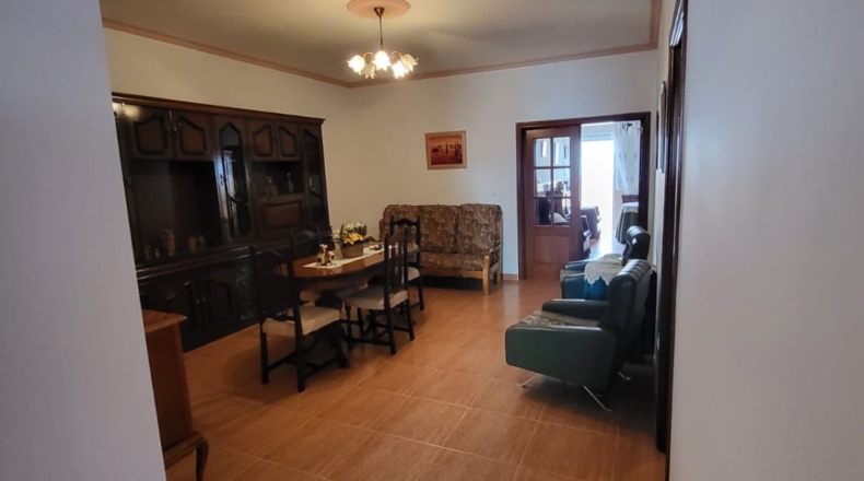 Бадахос - Granja de Torrehermosa - 398m2