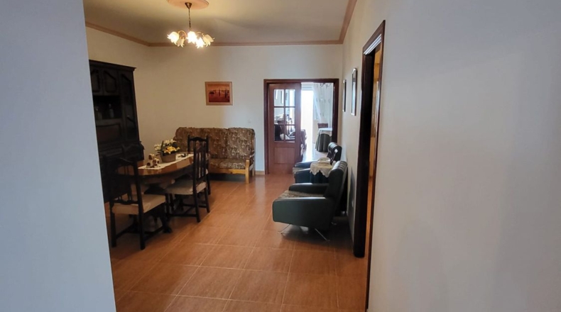 Бадахос - Granja de Torrehermosa - 398m2