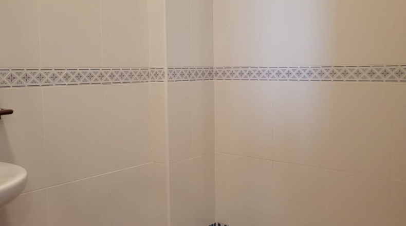 Бадахос - Granja de Torrehermosa - 398m2