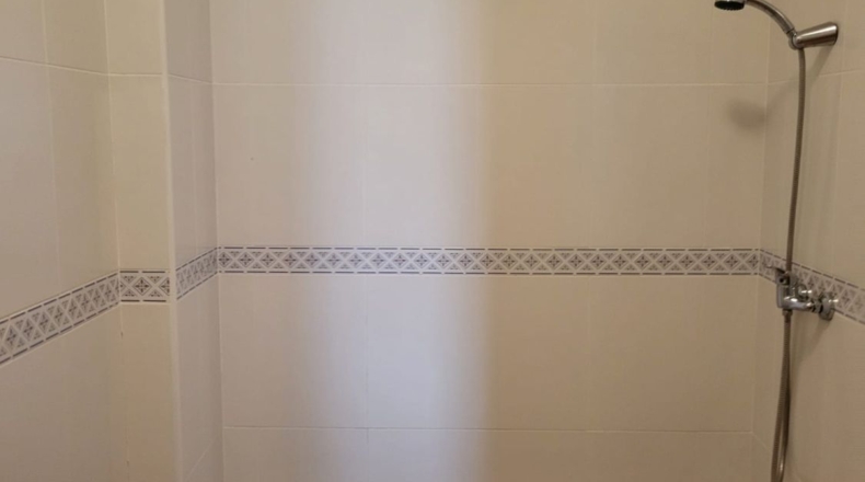 Бадахос - Granja de Torrehermosa - 398m2