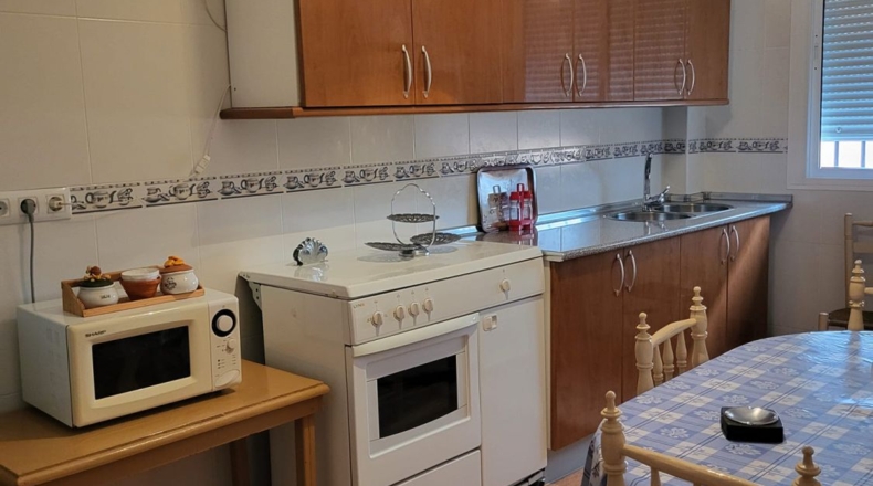 Бадахос - Granja de Torrehermosa - 398m2
