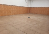 Дом с участком на продажу в городе Гранха-де-Торреермоса. Фото
