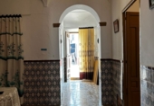 Casa de poble en venda a Retamal de Llerena ref.: TR327185 foto
