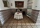 Casa de poble en venda a Retamal de Llerena ref.: TR327185 foto