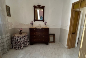 Retamal de Llerena 245&nbsp;m²