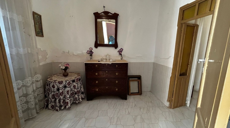 Badajoz - Retamal de Llerena - 245m2