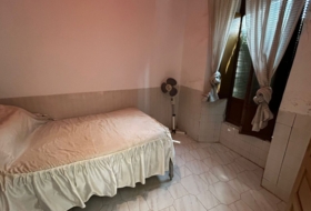 Retamal de Llerena 245&nbsp;m²