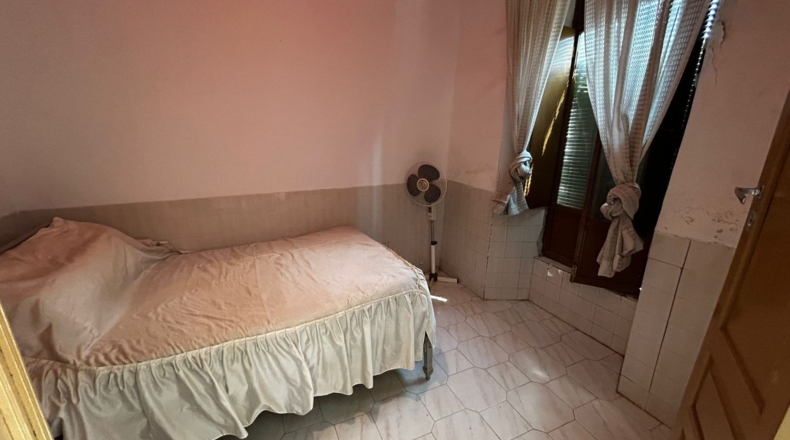 Badajoz - Retamal de Llerena - 245m2