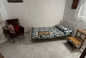 Retamal de Llerena 245&nbsp;m²
