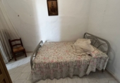 Casa de poble en venda a Retamal de Llerena ref.: TR327185 foto