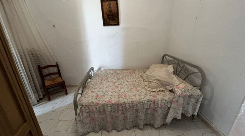 Badajoz - Retamal de Llerena - 245m2