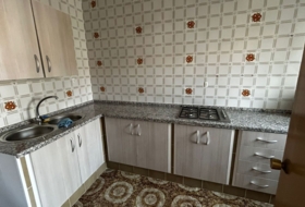 Retamal de Llerena 245&nbsp;m²