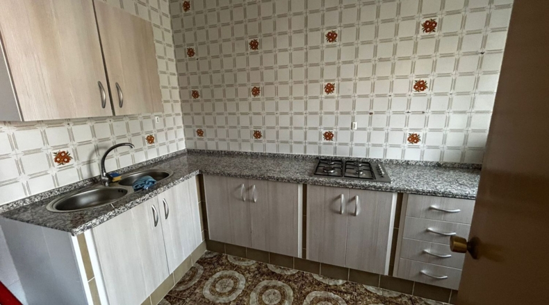 Badajoz - Retamal de Llerena - 245m2