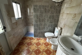 Retamal de Llerena 245&nbsp;m²