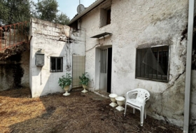 Retamal de Llerena 245&nbsp;m²